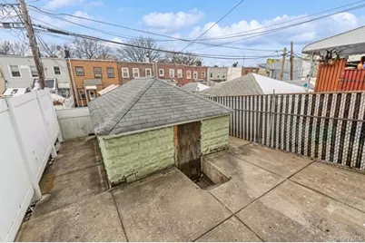 51-30 47th Street, Woodside, NY 11377 - Photo 12