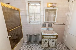 51-30 47th St, Woodside, NY 11377 - Photo 8