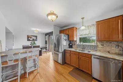 35 Helene Road, Warwick, NY 10990 - Photo 10