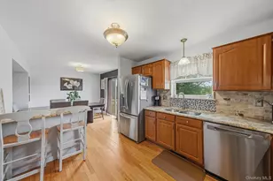 35 Helene Rd, Warwick, NY 10990 - Photo 10