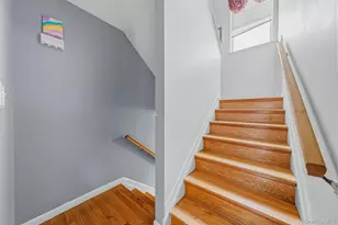 35 Helene Rd, Warwick, NY 10990 - Photo 12