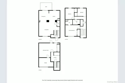 35 Helene Road, Warwick, NY 10990 - Photo 24