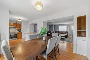 35 Helene Rd, Warwick, NY 10990 - Photo 6