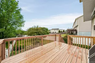 35 Helene Rd, Warwick, NY 10990 - Photo 22