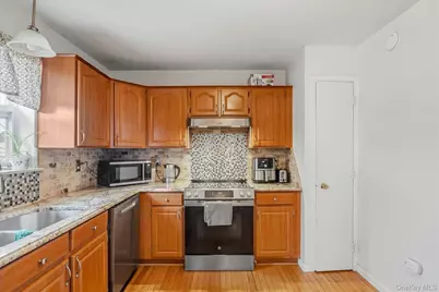 35 Helene Road, Warwick, NY 10990 - Photo 8