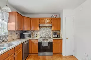 35 Helene Rd, Warwick, NY 10990 - Photo 8