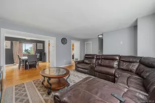 35 Helene Rd, Warwick, NY 10990 - Photo 4