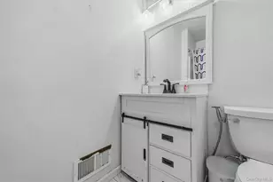 35 Helene Rd, Warwick, NY 10990 - Photo 18