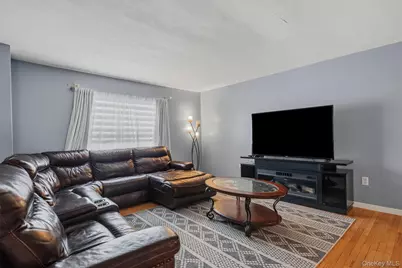 35 Helene Road, Warwick, NY 10990 - Photo 2