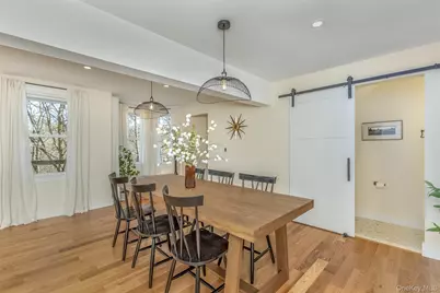 20 Campbell Street, Rosendale, NY 12472 - Photo 6