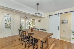 20 Campbell St, Rosendale, NY 12472 - Photo 6