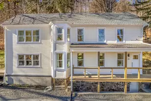 20 Campbell St, Rosendale, NY 12472 - Photo 2