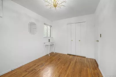 6 Westwind Road, Yonkers, NY 10710 - Photo 20