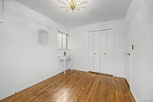 6 Westwind Rd, Yonkers, NY 10710 - Photo 20