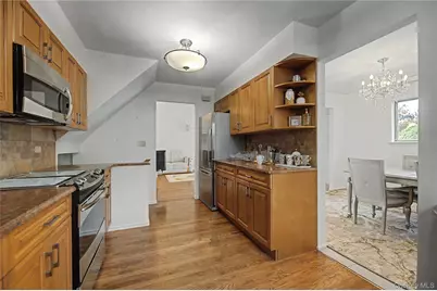 6 Westwind Road, Yonkers, NY 10710 - Photo 8
