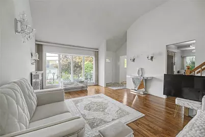 6 Westwind Road, Yonkers, NY 10710 - Photo 6