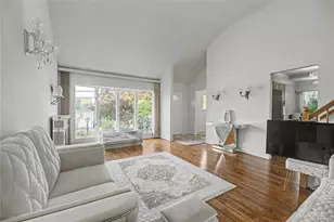 6 Westwind Rd, Yonkers, NY 10710 - Photo 6