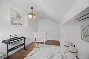 6 Westwind Rd, Yonkers, NY 10710 - Photo 24