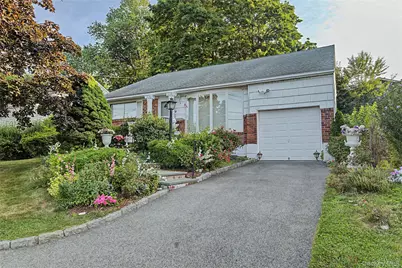 6 Westwind Road, Yonkers, NY 10710 - Photo 1