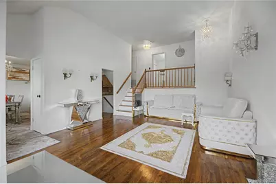 6 Westwind Road, Yonkers, NY 10710 - Photo 4