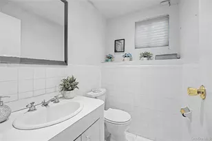 6 Westwind Rd, Yonkers, NY 10710 - Photo 14