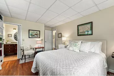 16 Brittany Court, Northport, NY 11768 - Photo 12