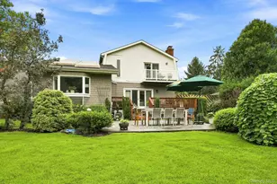 16 Brittany Ct, Northport, NY 11768 - Photo 34