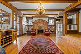 14 Crescent Dr, Elmsford, NY 10523 - Photo 8