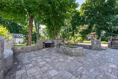 14 Crescent Drive, Elmsford, NY 10523 - Photo 10