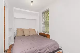 110 Dehaven Dr, Yonkers, NY 10703 - Photo 10