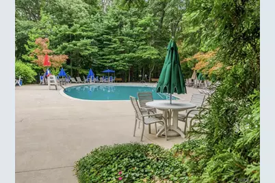 110 Dehaven Drive #120, Yonkers, NY 10703 - Photo 14