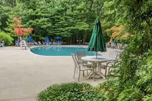 110 Dehaven Dr, Yonkers, NY 10703 - Photo 14