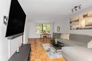 110 Dehaven Dr, Yonkers, NY 10703 - Photo 4