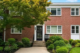 212-34 16th Ave, Bayside, NY 11360 - Photo 1