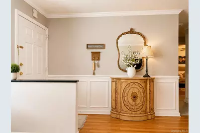 212-34 16th Avenue #133, Bayside, NY 11360 - Photo 2