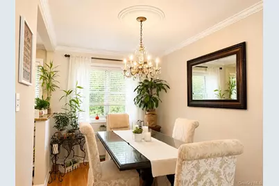 212-34 16th Avenue #133, Bayside, NY 11360 - Photo 4
