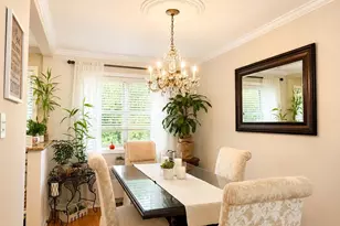 212-34 16th Ave, Bayside, NY 11360 - Photo 4