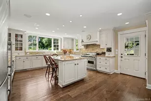 336 Smith Ridge Rd, South Salem, NY 10590 - Photo 10