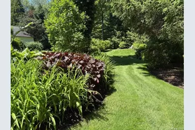 336 Smith Ridge Road, South Salem, NY 10590 - Photo 32
