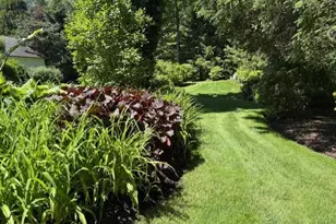 336 Smith Ridge Rd, South Salem, NY 10590 - Photo 32