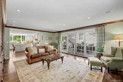 336 Smith Ridge Road, South Salem, NY 10590 - Photo 14