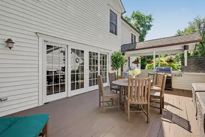 336 Smith Ridge Road, South Salem, NY 10590 - Photo 24