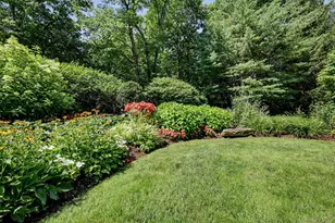 336 Smith Ridge Rd, South Salem, NY 10590 - Photo 26