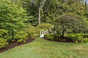 336 Smith Ridge Rd, South Salem, NY 10590 - Photo 28