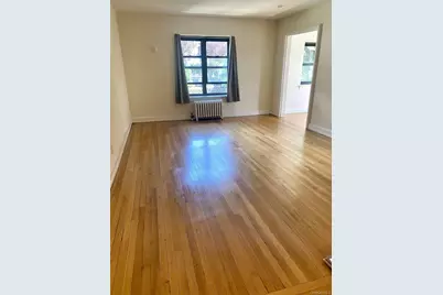 111 Sagamore Road #3C, Tuckahoe, NY 10707 - Photo 4