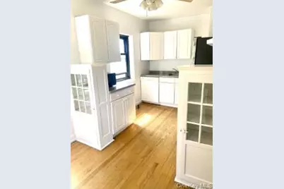 111 Sagamore Road #3C, Tuckahoe, NY 10707 - Photo 1