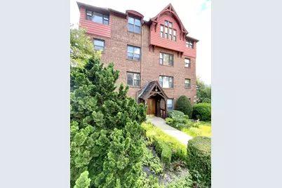 111 Sagamore Road #3C, Tuckahoe, NY 10707 - Photo 8
