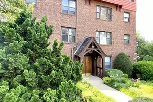 111 Sagamore Rd, Tuckahoe, NY 10707 - Photo 8