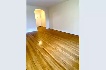 111 Sagamore Road #3C, Tuckahoe, NY 10707 - Photo 6