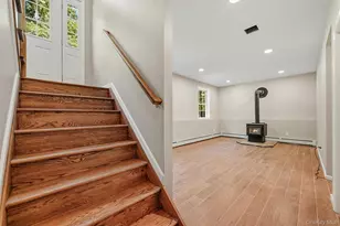 135 Old Forestburg Rd, Sparrow Bush, NY 12780 - Photo 32